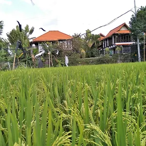 umah-watu-villas-bali.ubudhotelsnow.com/