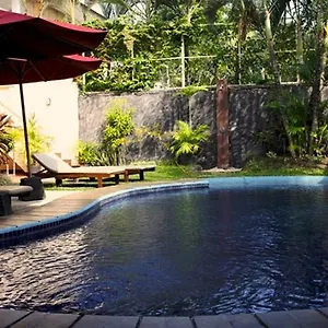 2* Aparthotel Niramaya