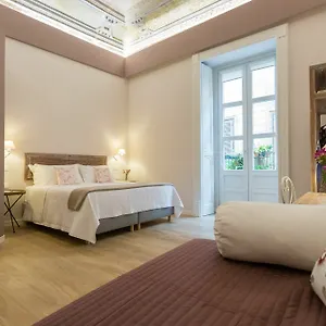 bellaroto-suite.sicilyhotelsitaly.net/